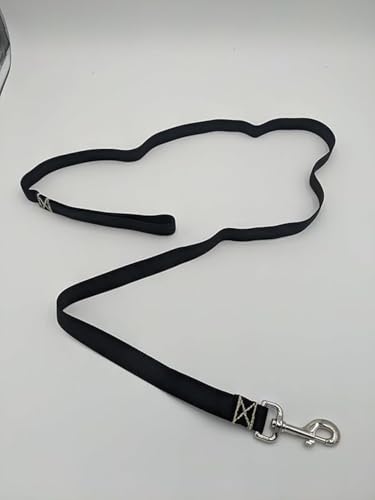 Canine Tactical wr[f[eB[iC^NeBJhbO[V ? Xeb`~^[ьx@X^C̃[V g[jOƎ舵p ? nh͊J܂܁A]NbvA15tB[g(ubN)