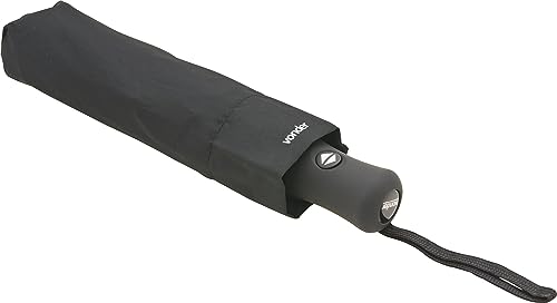 Guarda-Chuva Automático 61.13.413.032 Vonder