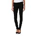 Volcom Juniors Frochickie Pant