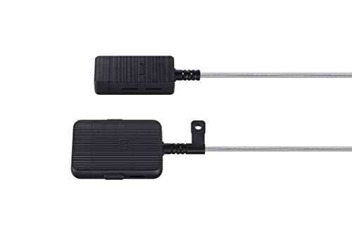Samsung Home Entertainment VG-SOCR15/ZA HDMI Cable (2019), White by Samsung - Image 4
