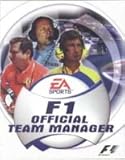 Electronic Arts