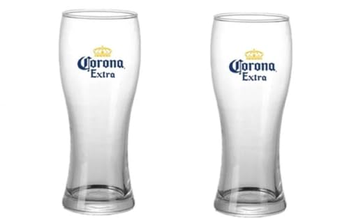 ymorning placez corona extra r[OX rAOX X^CbV  A H@Ή 400ml (2Zbg)