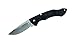 Buck Knives 283 Nano Bantam Folding Pocket Knife
