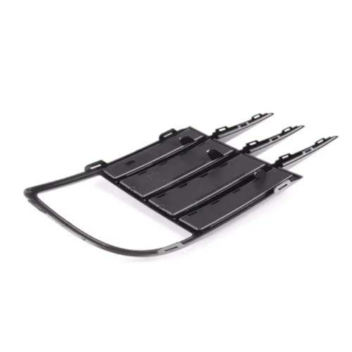 Cubierta luz antiniebla izquierda para Golf MK6: repara tu parachoques dañado con estilo GTI 3