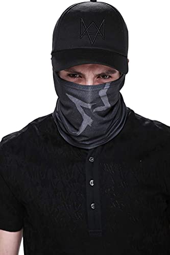 100% Cotton Baseball Dad Cap Adjustable Size for Running Workouts Outdoor Activities