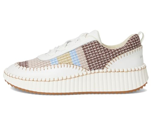 Jack Rogers Women's Sealine Sneakers4