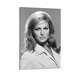 Affiches et Impressions 60 * 90cm sans Cadre Les Plus Belles actrices de Tous Les Temps Ursula Andress Poster Wall Paint Art Posters Decor