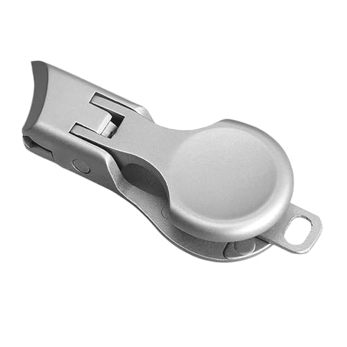 ^ܐ؂ ? pxtwbhNbp[AtBK[Jb^[A΂߃u[hg}[ | RpNgȃXeXX`[c[ hHLb`[t xr[VjAO[~O◷sp