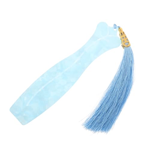 JOINPAYA ⶗pB[  w[ y ^ѕ֗ ypBz_[ t f ϖՐ