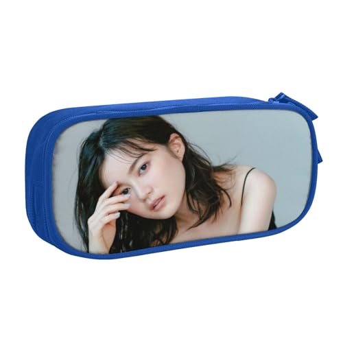 wp e cG (3) wyP[X S [͋ 5x10.5x21cm [E[ y M MP[X