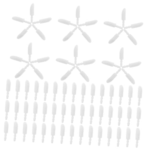 PAMINGONO ĝăbvuV 300 _炩uVwbh CNAbvpi vp ƒp bvOX RV[[Ή CNp