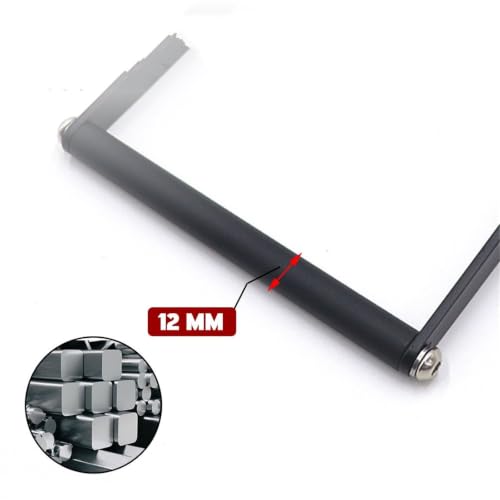 Support de GPS moto Multistrada V2 support telephone et plaque fixation