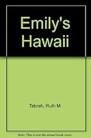 Emily's Hawaii 0916630455 Book Cover