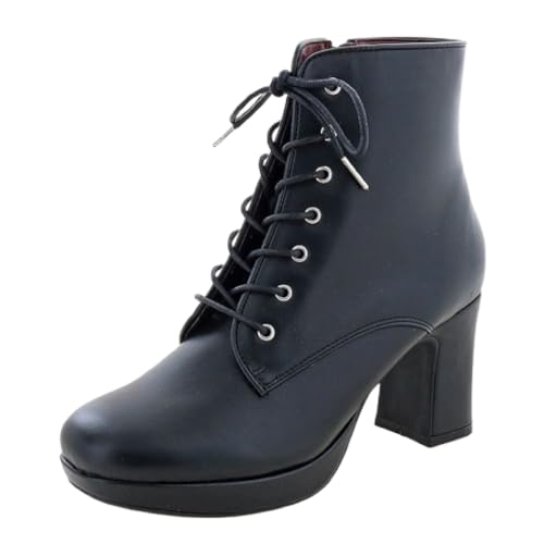 [Ȃ] ꃌ[XAbvu[ciBY_8700153j/byȂ/oCAViKIWT (ubN, {̌C̃TCY@, l, l, 23.0 cm)