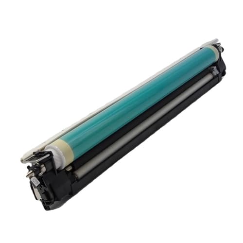 Unité de tambour NPG71 C-EXV51 GPR-55 pour Canon C5540 C5535 C5560