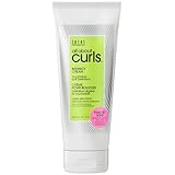 All About Curls