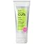 10.1 Fl Oz (Pack of 1)