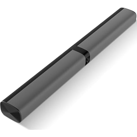 Assistrust Soundbar 1 Cover