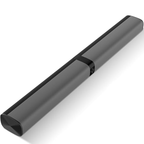 Image of Assistrust Sound Bar for Smart TV 04