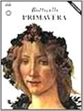 Giunti Psychometrics