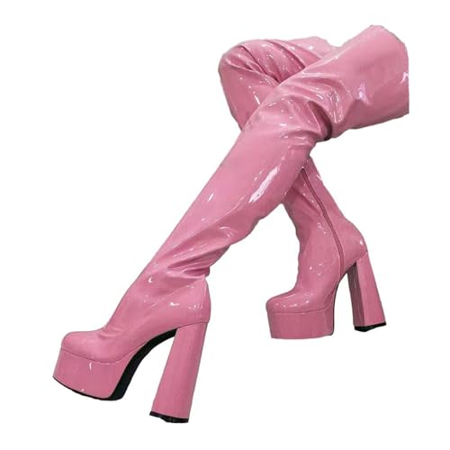 [WOOYOO] j[nCu[c G Gi 12cmAbv ߃q[ fB[X O TCnCu[c  Xg[ O n[tWbv H~ l ɂ pu h 傫TCY |[_X tFX