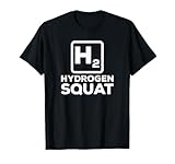 Hydrogen Fuel Cell Generator Hydrogen Gift