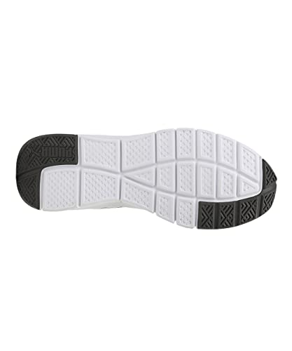 Image of Puma Unisex Sneakers