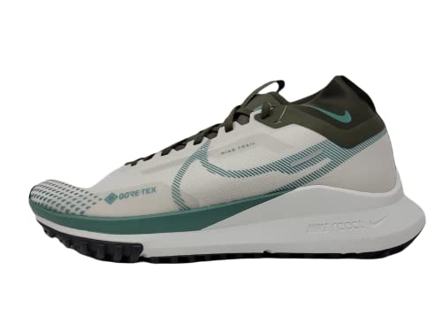 nike pegasus trail 2 gtx donna