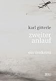 Innsalz, Verlag