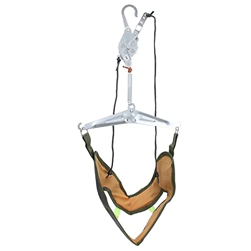 Dispositivo de tração cervical do pescoço, dispositivo de tração cervical, esticador de pescoço, tra