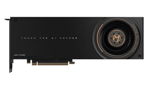 WEELIAO MAXSUN Intel Arc Pro B60 48G