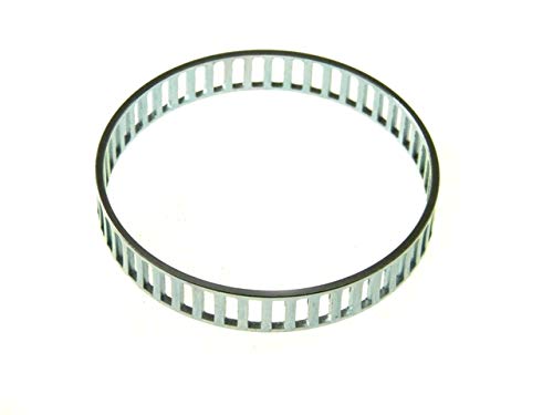 NTY ABS RING NZA-BM-001