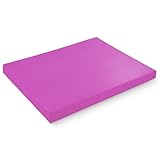 4FIZJO Balance Pad, Gleichgewichtskissen für Balance- & Stabilitätstraining...
