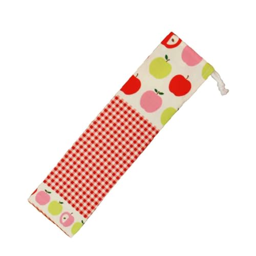 (bh`FbN×SЍi)@@nhCh @Jg[