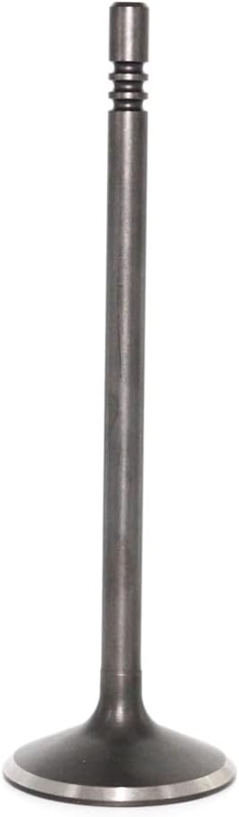 Intake Exhaust Valve Kit for Polaris Sportsman 800 2005-2015 RZR S 800 EFI 2009-2014 RZR 800 EFI Eps 2008-2014 Ranger 800 4X4 EFI Ranger Crew 800 RZR 4 800 2010-2014 Ranger 800 6X6 2010-2017