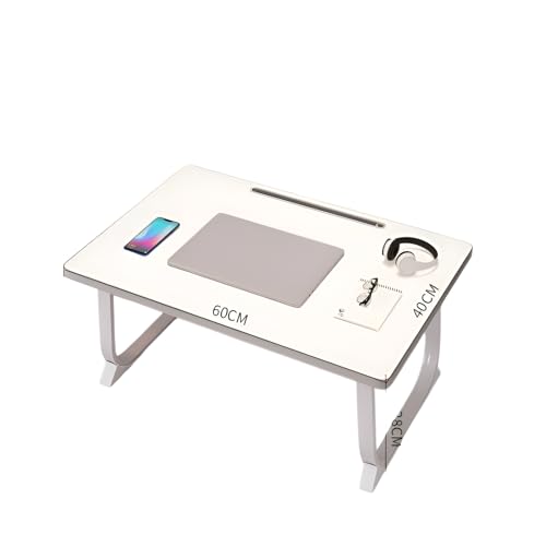 [Tumanld]y܂肽݃fXNzxbhfXN wp ύ m[gPCp  k RpNg Q wK