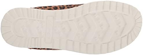 Roper Women's Hang Loose Loafer, Brown, 10 | Image 3