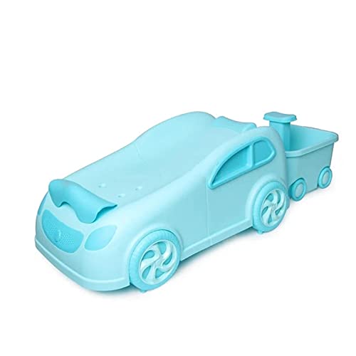 Vv[`FA qVv[Vv[`FA`v[xbhxr[Vv[`FA܂肽݃oX^u (F : , Size : 94.8x28.4x38.5cm)