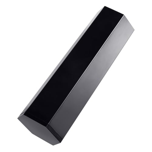 NOLITOY 電動ミルク泡立て器 ハンドヘルドプ 製泡立て器 卵ミキサー対応 電動ドリンクフォーマー キッチン用簡単操作設計