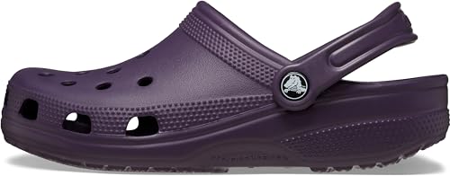 Image of Crocs Unisex-Adult Classic Clog, Clogs for Women and Men