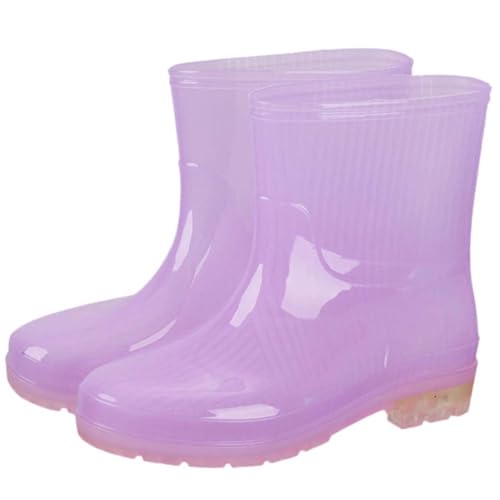 [NGYTOMATO] CV[Y fB[X NA Cu[c V[gu[c Jp ɂ EhgD ₷ JC V[g u[c h ~J 䕗 Sh ̐^ [q[ (p[v, {̌C̃TCY@, l,