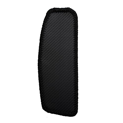 YMT E13nm[g J[{o[tbgXgJo[}bg