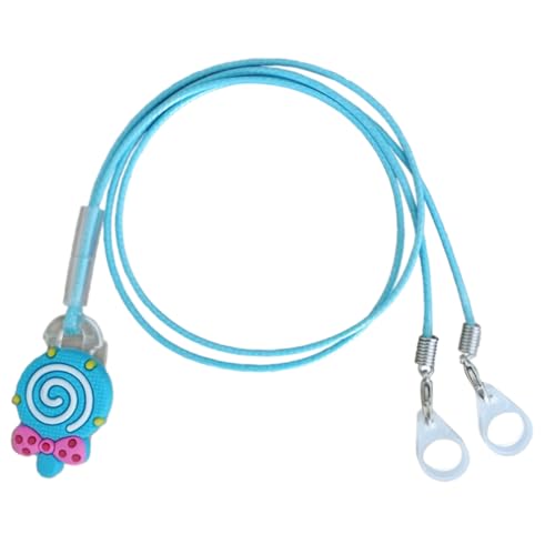 ̃^Cv ⒮veN^[,یJo[,A`XgXgbvi),Hearing Aids Clips Safty Protection