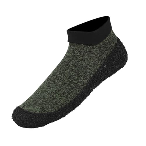 [vimare] RpNgV[Y \bNXV[Y tBbglXV[Y xAtbg W p y C h AEghA g[jO (O[, {̌C̃TCY@, l, l, 23.5 cm)