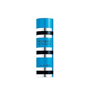 Product image for barcode 670535400035