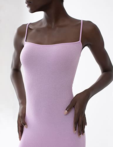 PUMIEY-Womens-Slip-Maxi-Dress-Sexy-Ribbed-Bodycon-Dresses-Long-Dress