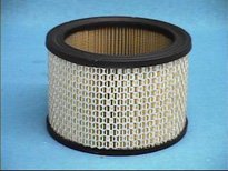 Killer Filter Replacement for NAPA 2298 Pack of 4