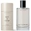 Santal & Vetiver