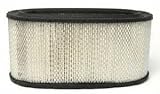 Valvoline VA-93 Air Filter