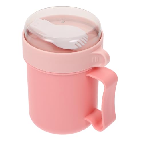 ELAYARD HJbv WtX[vJbv yʃRpNg gѕ֗ wZItBXsp dqWΉ